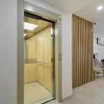 Plini لوسبيتاليت دي يوبريغات