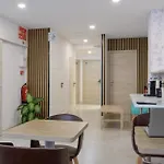 Plini فندق