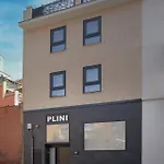 Plini فندق لوسبيتاليت دي يوبريغات